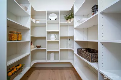 8718 128th Avenue NE, Kirkland, WA 98033 - Photo 9