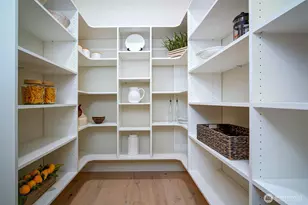 8718 128th Ave NE, Kirkland, WA 98033 - Photo 9