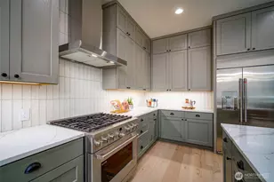 8718 128th Ave NE, Kirkland, WA 98033 - Photo 7