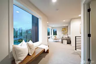 8718 128th Ave NE, Kirkland, WA 98033 - Photo 29