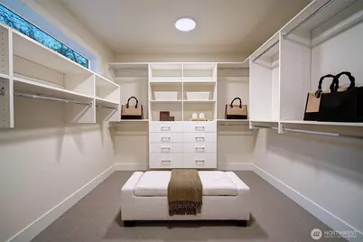 8718 128th Avenue NE, Kirkland, WA 98033 - Photo 23