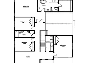 8718 128th Ave NE, Kirkland, WA 98033 - Photo 39