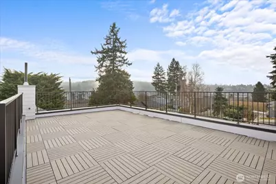 3407 NW 57th Street, Seattle, WA 98107 - Photo 3