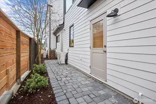 3407 NW 57th St, Seattle, WA 98107 - Photo 21