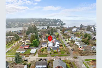 3407 NW 57th Street, Seattle, WA 98107 - Photo 25