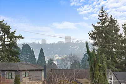 3407 NW 57th Street, Seattle, WA 98107 - Photo 5