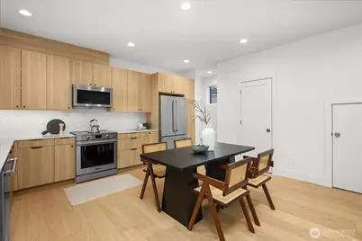 3407 NW 57th Street, Seattle, WA 98107 - Photo 11