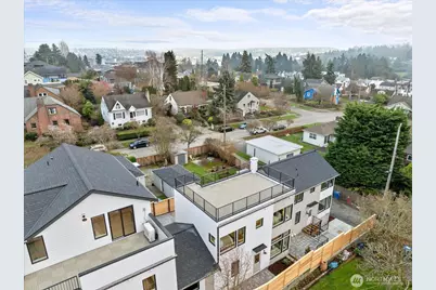 3407 NW 57th Street, Seattle, WA 98107 - Photo 23