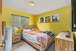 17023 121st Ave E, Puyallup, WA 98374 - Photo 25