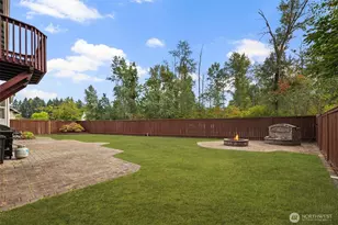 17023 121st Ave E, Puyallup, WA 98374 - Photo 29