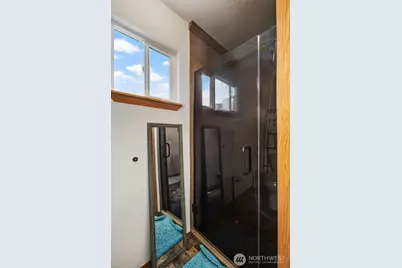 17023 121st Avenue E, Puyallup, WA 98374 - Photo 27