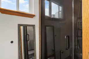 17023 121st Ave E, Puyallup, WA 98374 - Photo 27