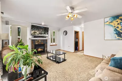 17023 121st Avenue E, Puyallup, WA 98374 - Photo 11