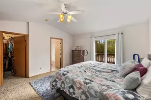 17023 121st Ave E, Puyallup, WA 98374 - Photo 23