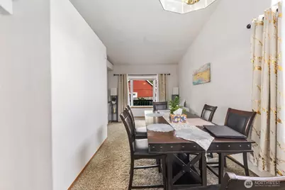 17023 121st Avenue E, Puyallup, WA 98374 - Photo 7