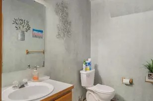 17023 121st Ave E, Puyallup, WA 98374 - Photo 19