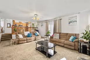 17023 121st Ave E, Puyallup, WA 98374 - Photo 9