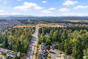 17023 121st Ave E, Puyallup, WA 98374 - Photo 39