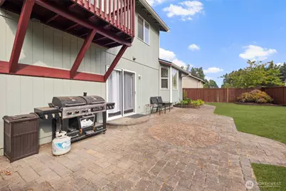 17023 121st Avenue E, Puyallup, WA 98374 - Photo 33