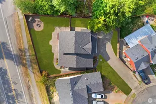 17023 121st Ave E, Puyallup, WA 98374 - Photo 37