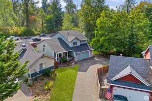 17023 121st Ave E, Puyallup, WA 98374 - Photo 35