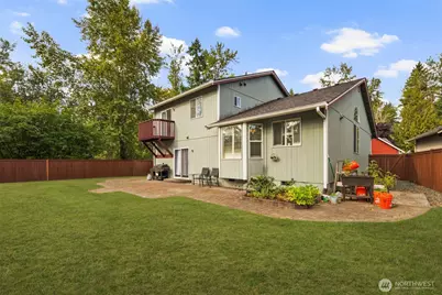 17023 121st Avenue E, Puyallup, WA 98374 - Photo 31