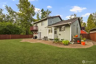 17023 121st Ave E, Puyallup, WA 98374 - Photo 31