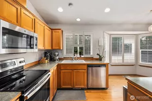 17023 121st Ave E, Puyallup, WA 98374 - Photo 13