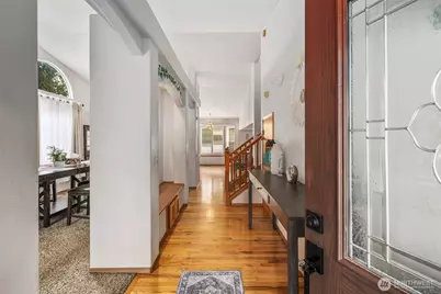 17023 121st Avenue E, Puyallup, WA 98374 - Photo 5