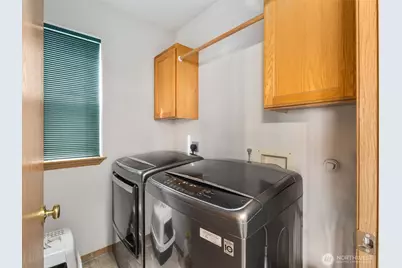 17023 121st Avenue E, Puyallup, WA 98374 - Photo 17