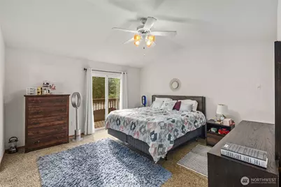 17023 121st Avenue E, Puyallup, WA 98374 - Photo 21