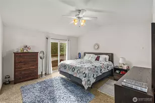 17023 121st Ave E, Puyallup, WA 98374 - Photo 21