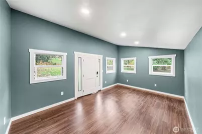 5230 336th Avenue SE, Fall City, WA 98025 - Photo 31