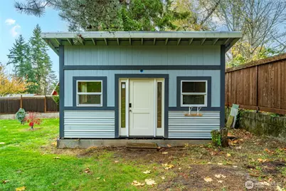 5230 336th Avenue SE, Fall City, WA 98025 - Photo 29