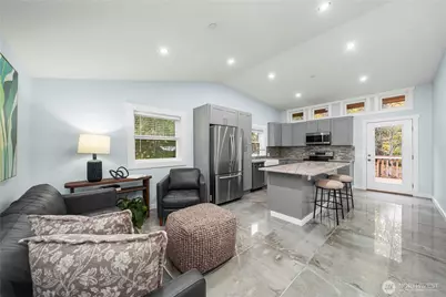 5230 336th Avenue SE, Fall City, WA 98025 - Photo 5