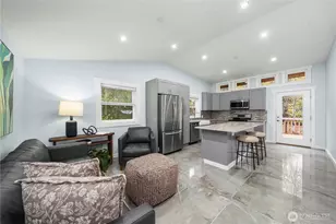 5230 336th Ave SE, Fall City, WA 98025 - Photo 5