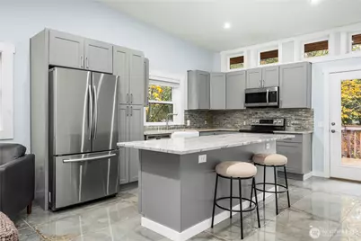 5230 336th Avenue SE, Fall City, WA 98025 - Photo 7