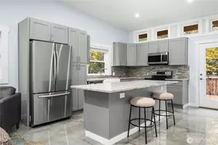 5230 336th Ave SE, Fall City, WA 98025 - Photo 7