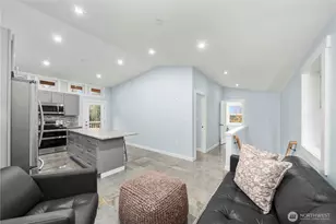 5230 336th Ave SE, Fall City, WA 98025 - Photo 11