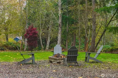 5230 336th Avenue SE, Fall City, WA 98025 - Photo 3