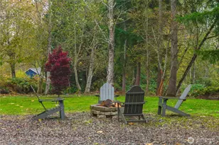 5230 336th Ave SE, Fall City, WA 98025 - Photo 3