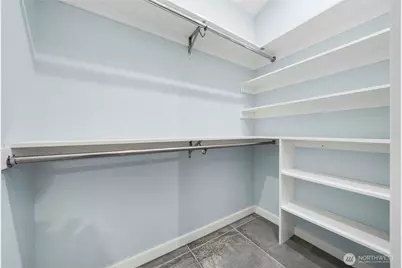 5230 336th Avenue SE, Fall City, WA 98025 - Photo 19