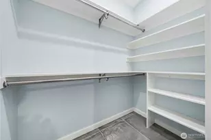 5230 336th Ave SE, Fall City, WA 98025 - Photo 19