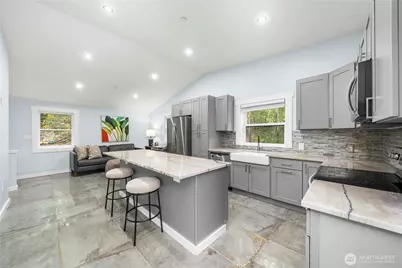 5230 336th Avenue SE, Fall City, WA 98025 - Photo 9