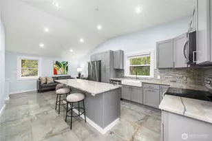 5230 336th Ave SE, Fall City, WA 98025 - Photo 9