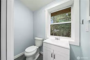 5230 336th Ave SE, Fall City, WA 98025 - Photo 21