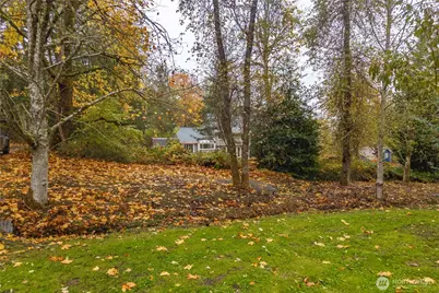 5230 336th Avenue SE, Fall City, WA 98025 - Photo 13