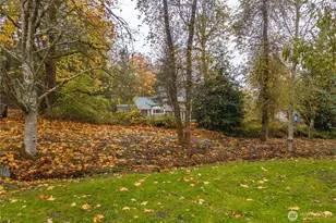 5230 336th Ave SE, Fall City, WA 98025 - Photo 13