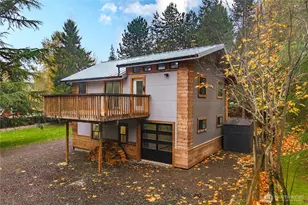 5230 336th Ave SE, Fall City, WA 98025 - Photo 35