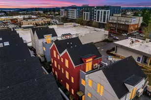 8573 Mary Ave NW, Seattle, WA 98117 - Photo 39